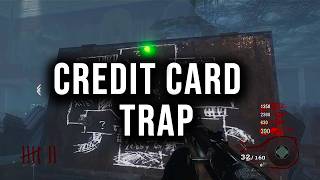 Credit Cards Can Ruin Your Life...Here's How (And How to Avoid)