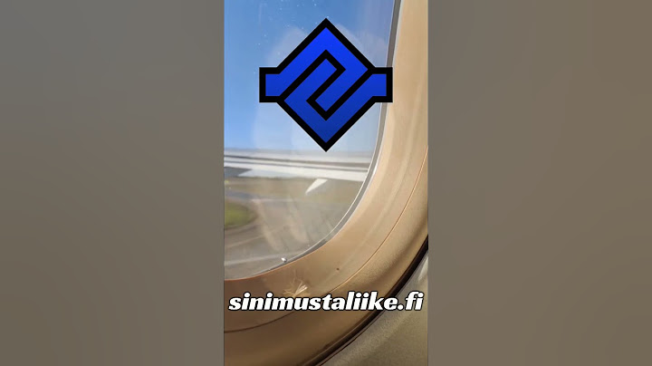Rasismi loppuu, kun paluumuutto alkaa!