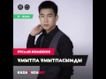 Руслан Әзімбеков – Ұмытпа ұмытпасымды