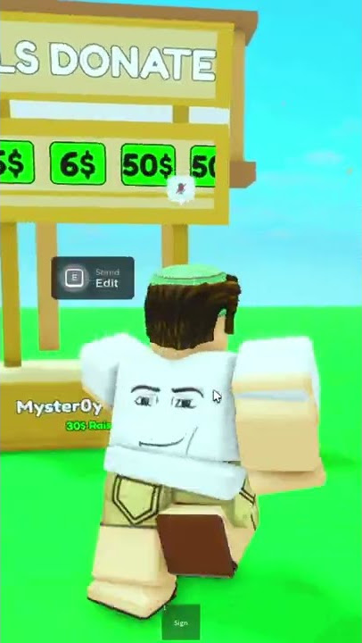 REAL ROBLOX HACK ROBUX INFINITOS 99999 GRATIS APK MOD MENU ATUALIZADO 