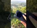 Dual periscope lenses + dual 200MP cameras, how powerful is the Find X9 Ultra