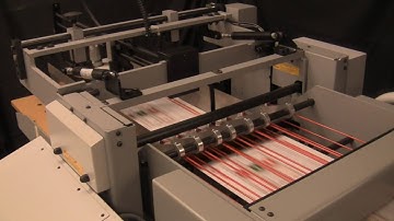 BAUM-IPF with BAUM-RCS and option Side arm