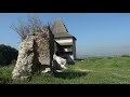 Poznaj Kresy Halicz Галич Poznaj Kresy Halicz Галич