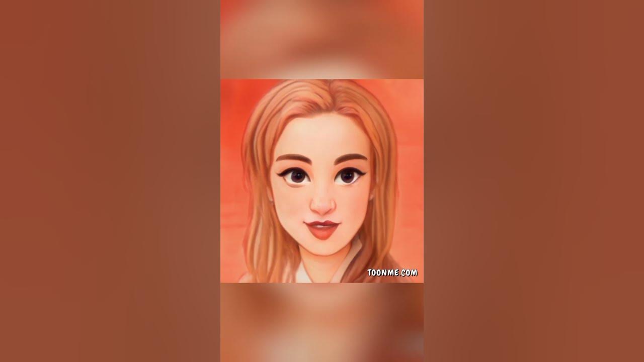 Меняются картинки короткое видео - YouTube