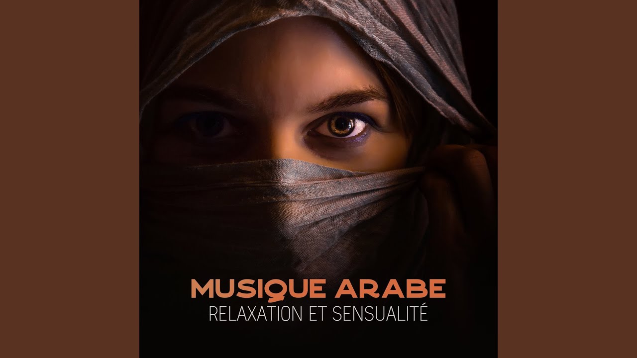 Nuit arabe YouTube Nuit arabe YouTube