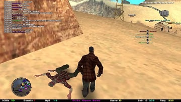 [NGRP] Dawson 1B headshot