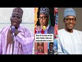 SABUWAR WAKAR RARARA ALLAH YAJIKAN BUHARI SABUWAR WAKAR RARARA ALLAH YAJIKAN BUHARI