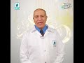 هل البخاخات بتفطر في رمضان اعرف مع دكتور ياسر مصطفى في برنامج روشتة دكتور 