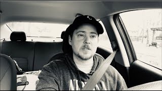 Virus “Hoax” Rant - My Disgust With Fellow Vegans | #Priorities @JonsConsciousLife