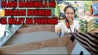 Paano Magsimula Ng Bigasan Business Dapat Mo Malaman Tungkol Sa Bigas