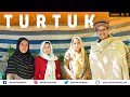 भारत के आखिरी गांव तुरतुक की सैर I Turtuk in Ladakh - The Last Village on India &amp; Pakistan Border