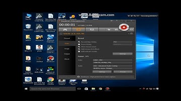 Download Bandicam Registered! Full tutorial , With keygen| AbTech313