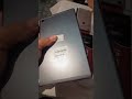 “Best Budget Tablet 2026 🔥 Full Review &amp; Gaming Test #tablet #mobile #tech”