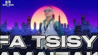 Anatal Feat Elidiot_-_Appel Manqué ( Lyrics vidéo )