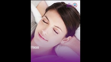 20-20-20 Rule for Eyes | GMCH