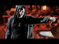 Lil Jon Ft Eminem EVOLUTION Lil Jon Ft Eminem EVOLUTION