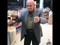 فش خلقك فش مصاري مافيش فش خلقك فش مصاري مافيش