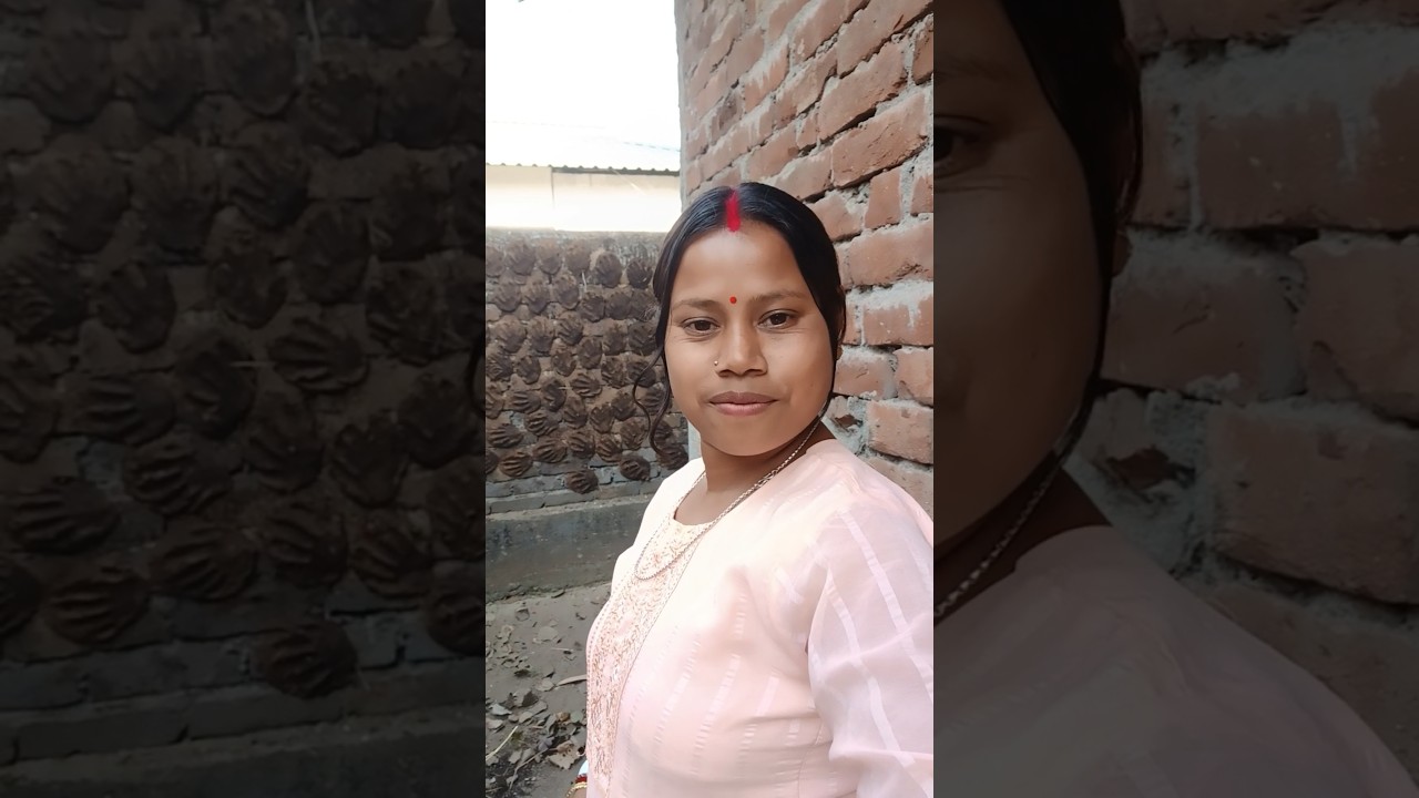 Bhul gai hun is duniya ko