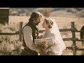 At 18, Her Father Forced Her to Marry a Rancher With 2 Children — What Happened Next Shocked Town