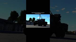 If War Thunder Has Research Completed Animation Ground