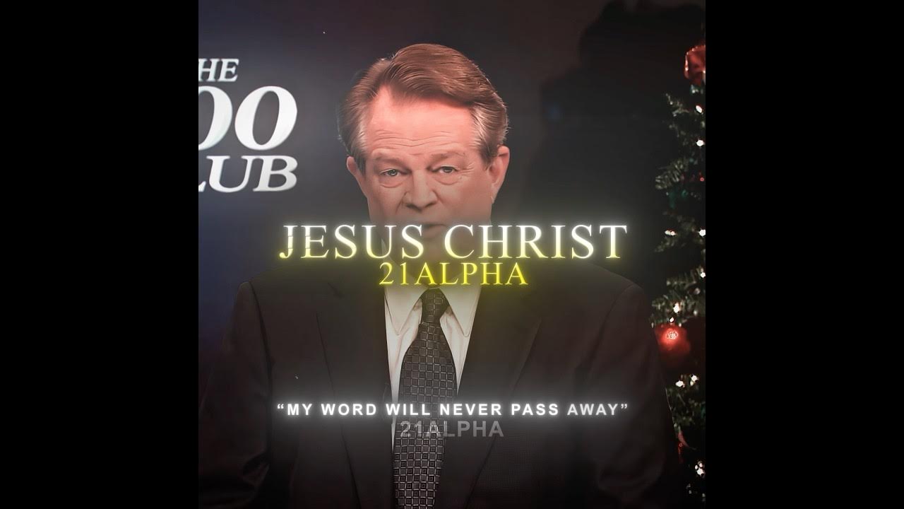 Happy Birthday Jesus πβοΈ || #jesus #edit #christmas #aftereffects #trending #foryou #shorts Happy Birthday Jesus πβοΈ || #jesus #edit #christmas #aftereffects #trending #foryou #shorts