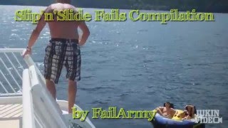###Самое смешное видео ютюба! приколы,смех до слез!!!### ###Самое смешное видео ютюба! приколы,смех до слез!!!###