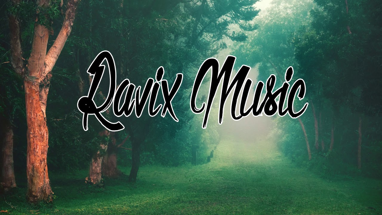 Sub Urban Cradles 🏅[ NO COPYRIGHT ] + FREE Download YouTube