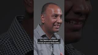 How Weights & Biases transformed Snowflake's workflow