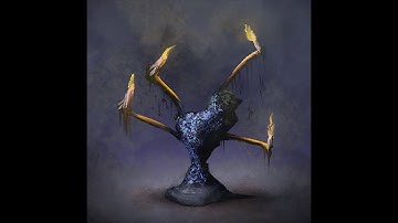 The Recorders - In a Moment of Conscience: Stage Four (FULL ALBUM)