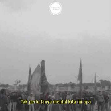 Ultras persikabo curva sud(persikabo 1973)-selamat datang di kota bogor kota hujan