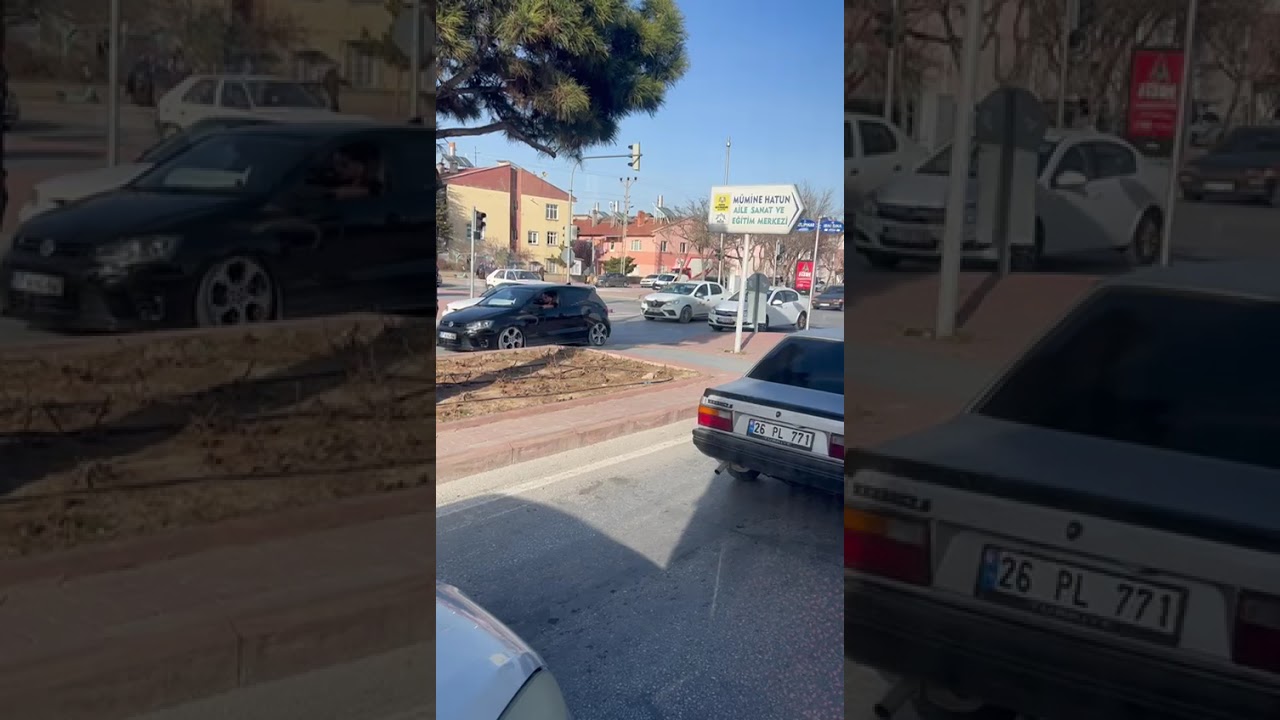 42şırme60 araç no 39365