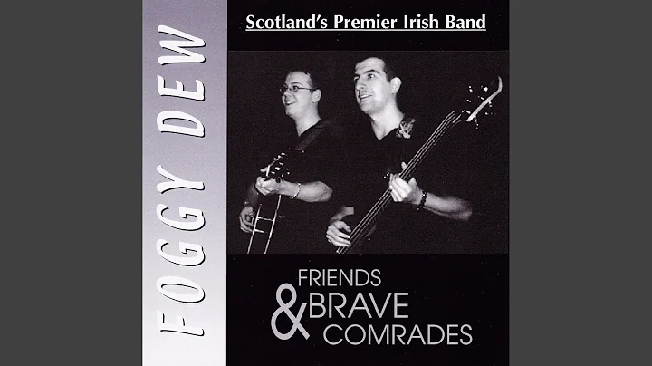 Raymond McCreesh