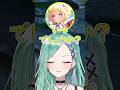 アキロゼの誕生日を答えるエビオが天才すぎるｗ #ぶいすぽ #切り抜き #八雲べに #エクスアルビオ #アキローゼンタール #にじさんじ #ホロライブ