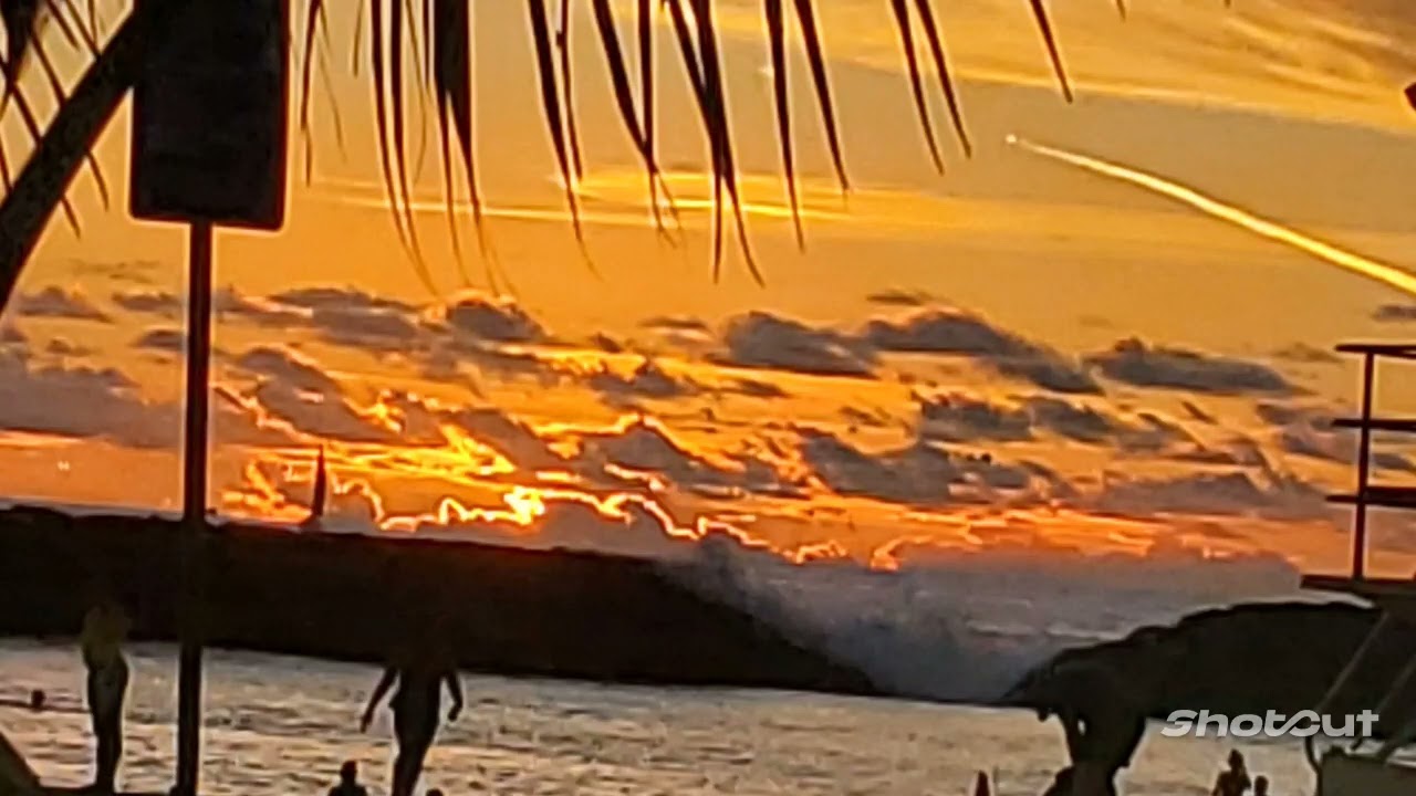 Juon Emaan Etan STEPHEN By RK JOHN LANG