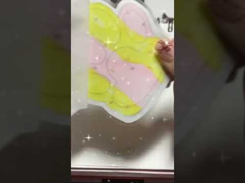 💅🏻ASMR💞 Новое видео