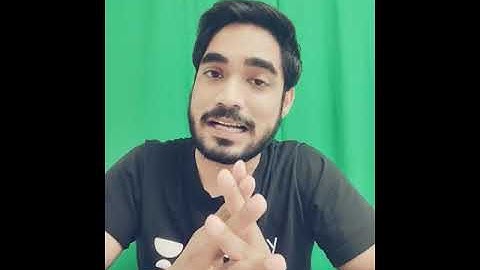 #ApuroopSir will not continue Strength of Materials classes on YouTube? #Shorts