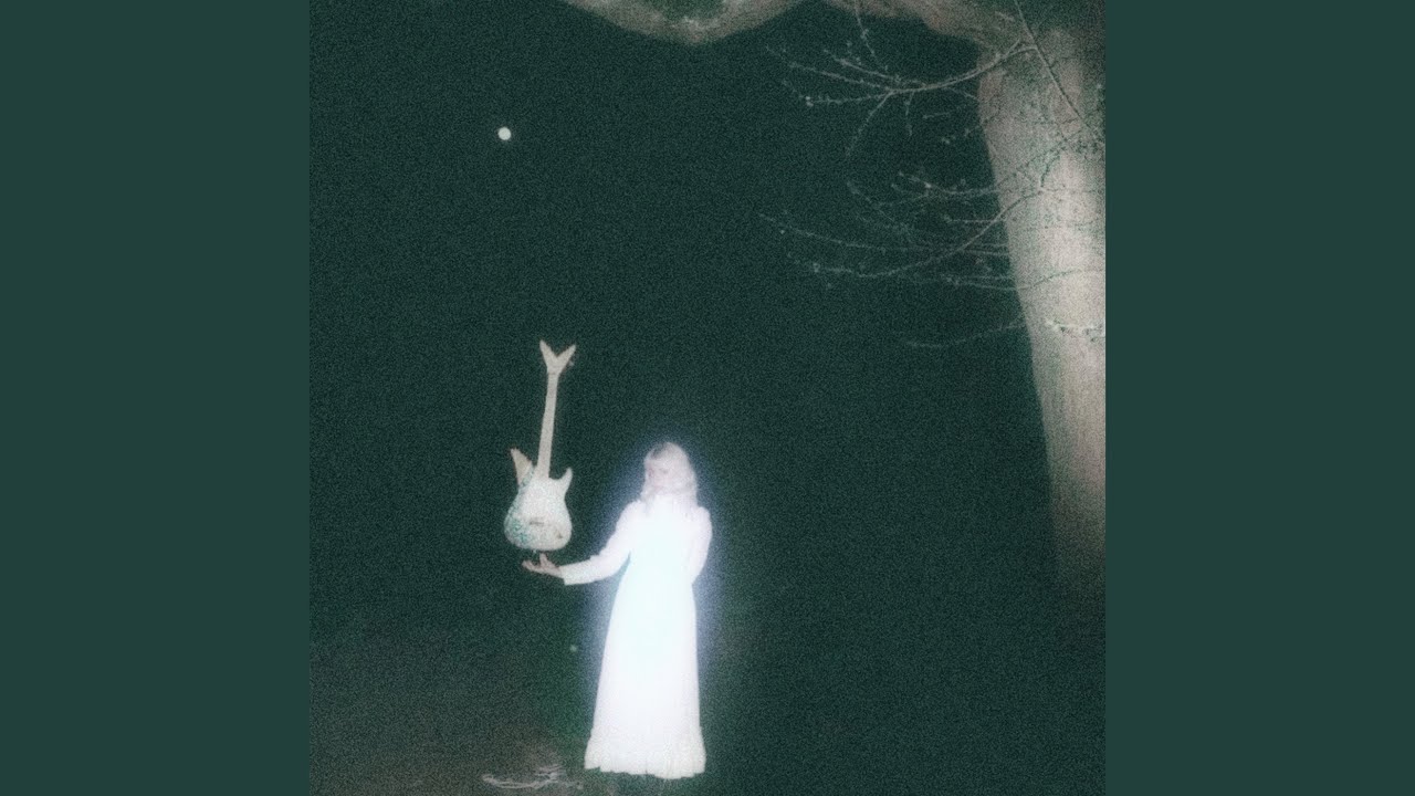 Watch weeping willow on YouTube Watch weeping willow on YouTube