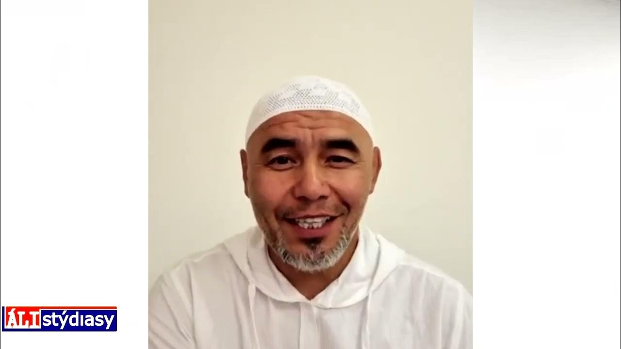 Эротикалық суреттер Шадринск қыздар порно фото