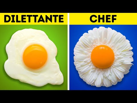 Video: Cómo Cocinar Maná: 3 Recetas