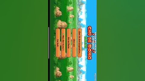 NRO  Hướng Dẫn Tải CuiBapVH SuperMOD NRO APK cho android An Toàn mới nhất 2022 ngọc rồng online