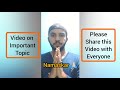 Advisory  part 1  jay kansara vines