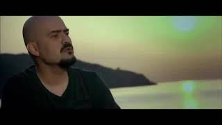 تويجار ايشقلي - مثل الحياة (أغنية تركية مترجمة) Toygar Işıklı - Hayat Gibi