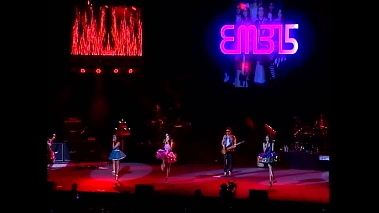 eme 15 album m4a eme 15 album m4a