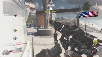 58 Second Nuke...Fail -_-
