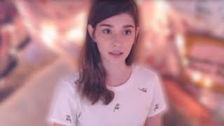 Entitled Streamer InVaderVie RESPONDS! Wealth