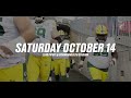 Showtime | 2023 CFL Game Trailer