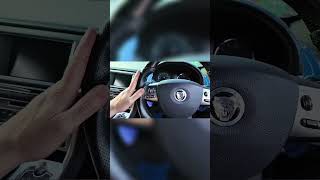 Remapping Your Jaguar Couldn't Get Any Easier