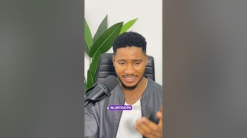 Verification Criteria for Expert Option