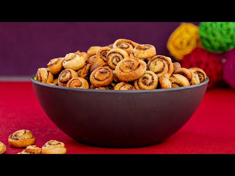 cinnamon-roll-cereal-recipe-by-sooperchef