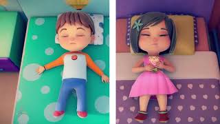Https:youtu.be/M_Rh3Z_R6 - U?Feature=Shared